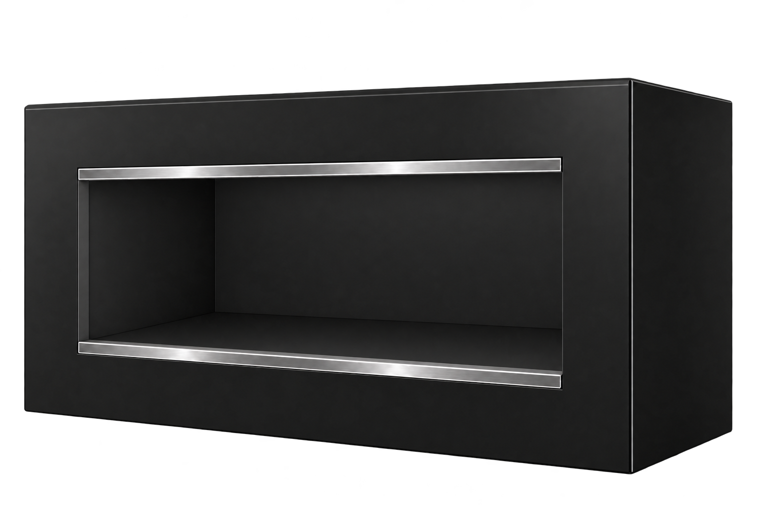 AR Terrariums PVC Enclosure - 4 x 2 x 2 | AR Terrariums